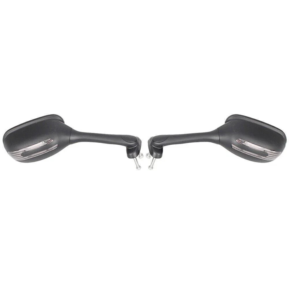 Rear View Mirrors for Suzuki GSXR600 GSXR750 GSXR1000 (2006-2015)