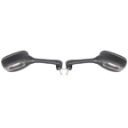 Rear View Mirrors for Suzuki GSXR600 GSXR750 GSXR1000 (2006-2015)