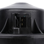 A/C Heater Blower Motor with Fan Cage for Chevy Malibu Classic