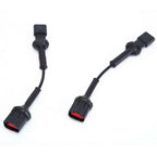 EGR Cable for Mazda BT50 3.2L TD Diesel (2011-2015)