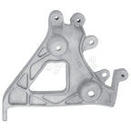 Headlight Bracket for Yamaha STAY (1 1S3-21513-00-00)