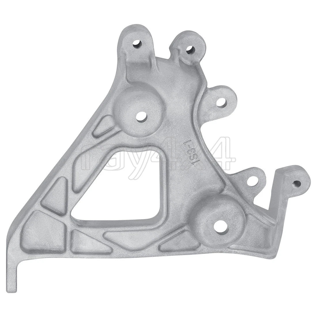 Headlight Bracket for Yamaha STAY (1 1S3-21513-00-00)