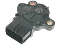 Neutral Safety Switch for Mazda Protege (1999–2003) MG928WM