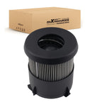 Hydraulic Filter for John Deere 5076EN 5083EN 5085E 5090EL (YYYY–YYYY)