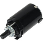 12V Starter for Toro TimeCutter Z4220 (2008–2009)