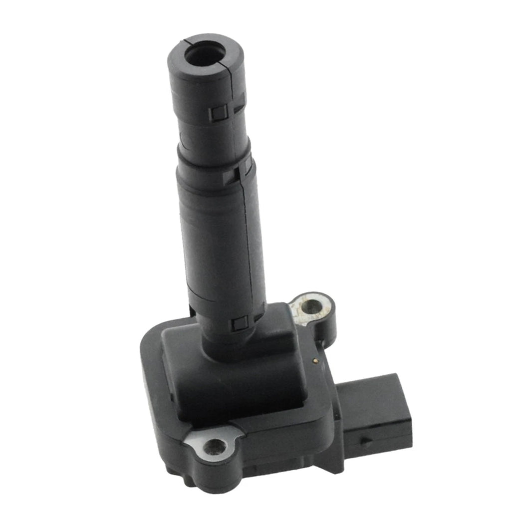 Ignition Coil for Benz C230 1.8L L4 (2003-2005)
