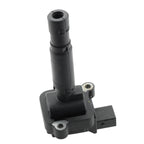 Ignition Coil for Benz C230 1.8L L4 (2003-2005)
