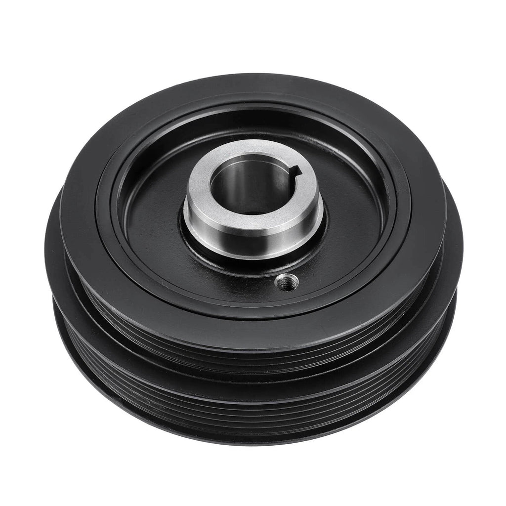 Harmonic Balancer for Toyota Camry Highlander Lexus (1994-2010)