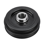 Harmonic Balancer for Toyota Camry Highlander Lexus (1994-2010)