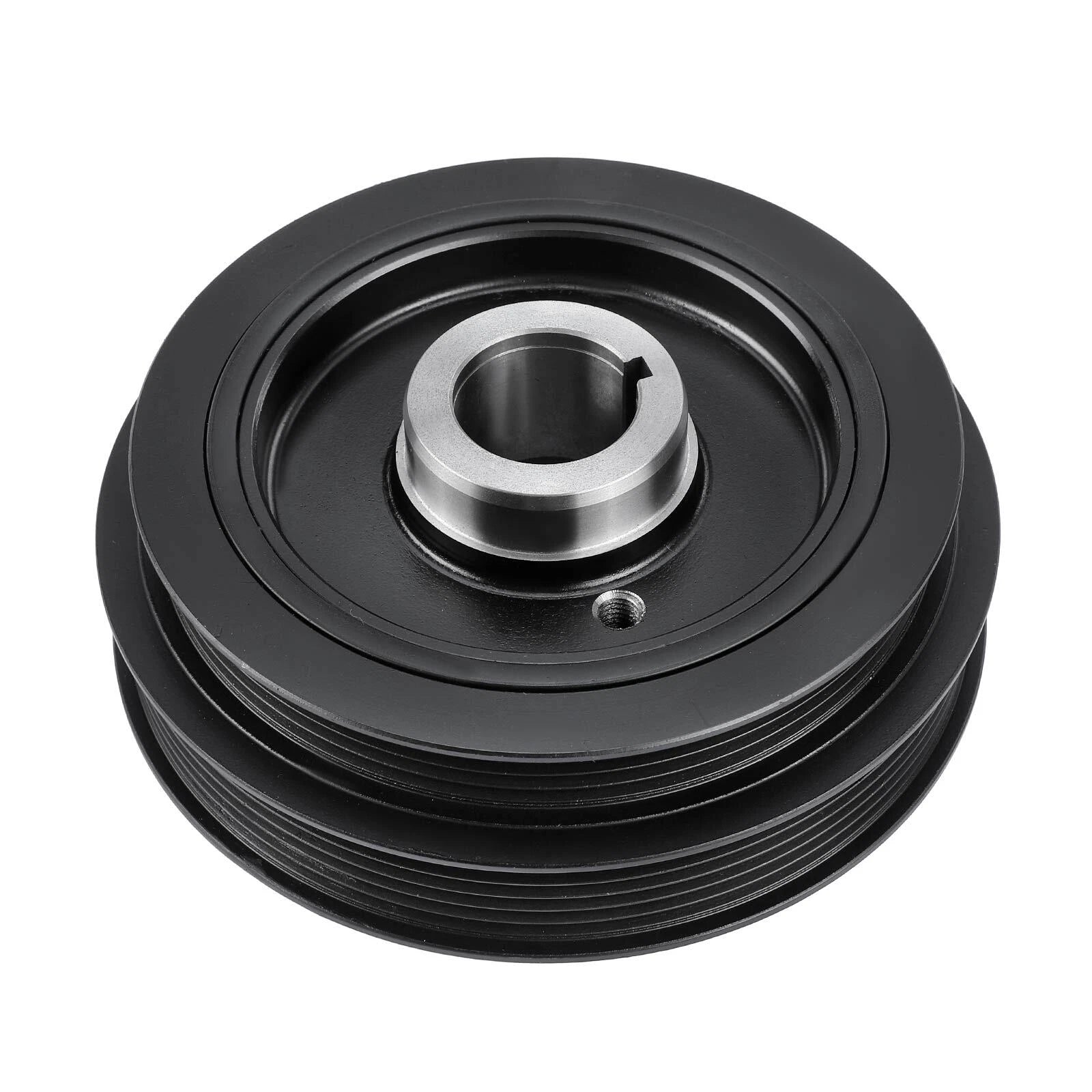 Harmonic Balancer for Toyota Camry Highlander Lexus (1994-2010)