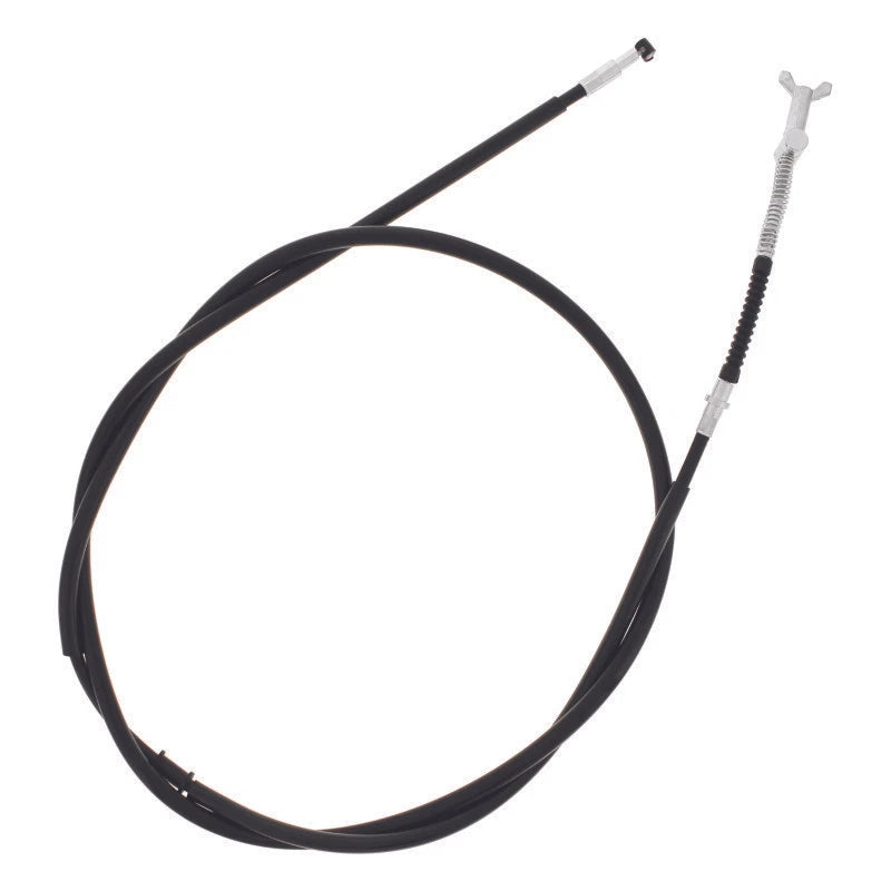 Parking Brake Cable for Honda TRX400FA/FGA FourTrax Rancher (2004–2007)