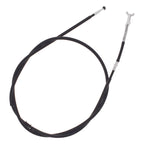 Parking Brake Cable for Honda TRX400FA/FGA FourTrax Rancher (2004–2007)