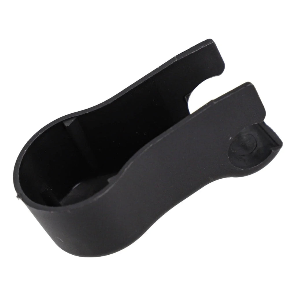 2 x Windscreen Wiper Arm Cap for Land Rover Range Rover (87–95)