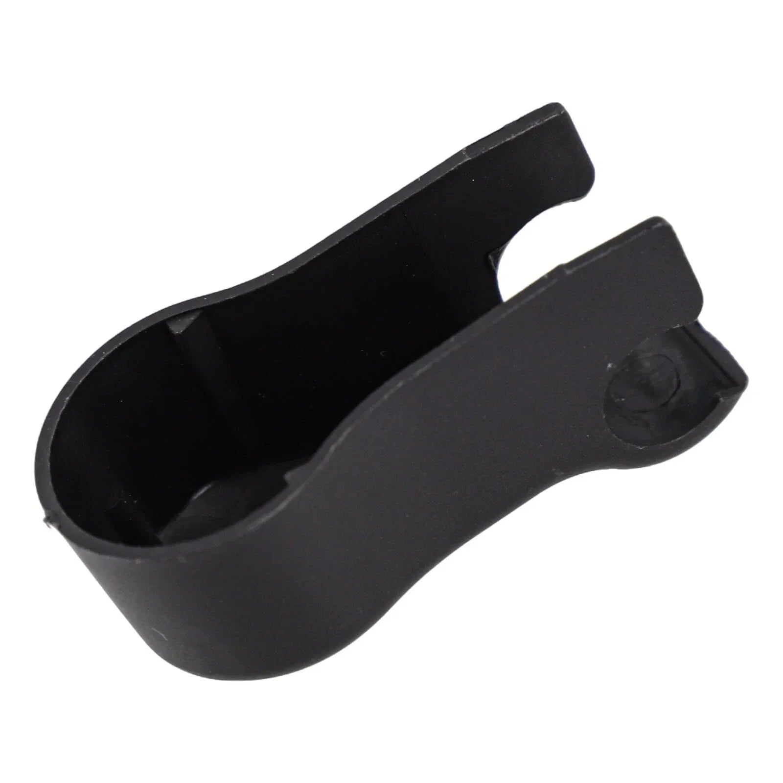 2 x Windscreen Wiper Arm Cap for Land Rover Range Rover (87–95)