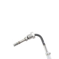 Hella EGT Sensor for Audi A3 (2003–2013) 358181031