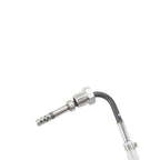 Hella EGT Sensor for Audi A3 (2003–2013) 358181031