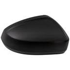 Passenger Right Side Mirror Cover for VW Taos (2022–2023)