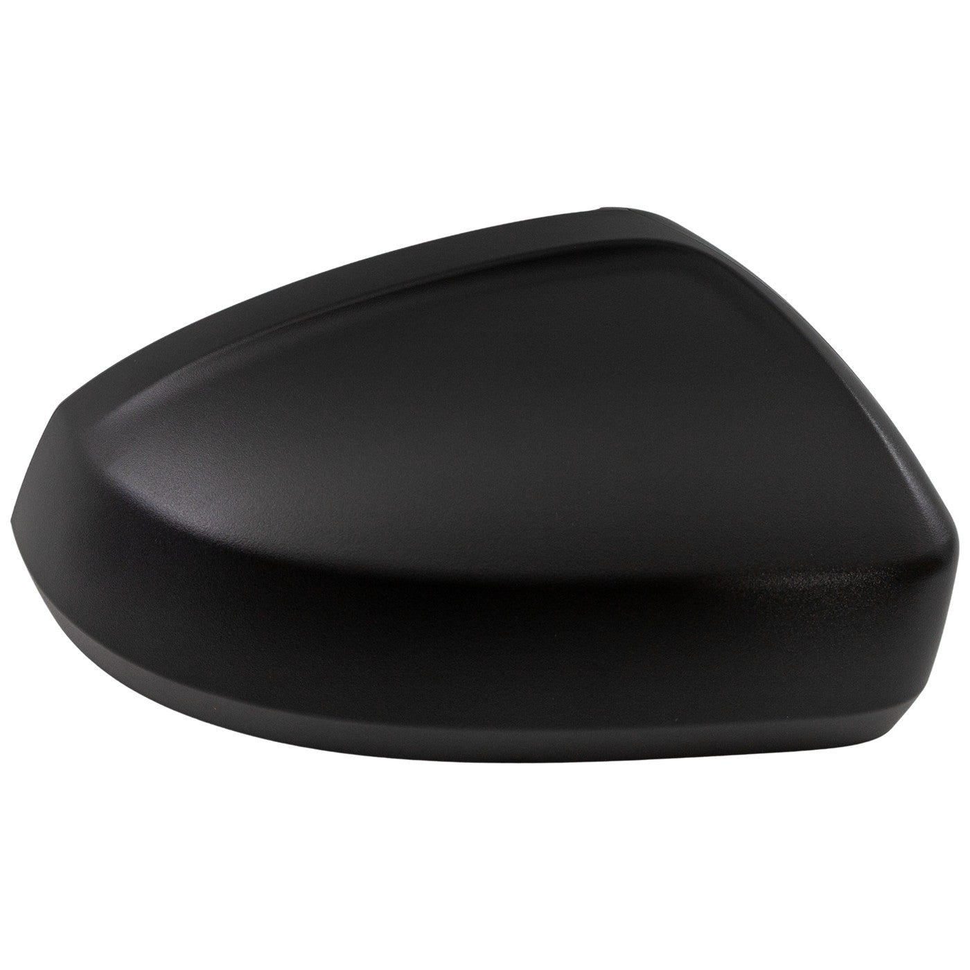 Passenger Right Side Mirror Cover for VW Taos (2022–2023)