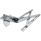 Window Regulator Set for Toyota Tacoma (1995–2004)
