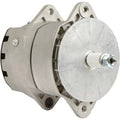 Alternator for Cummins HD Truck (Delco Style Quad Mount)