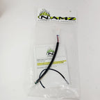 Throttle by Wire Handlebar Wire Extension for Harley Models (2016–Present)