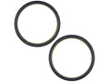 Front Inner Wheel Seal Kit for Suzuki Grand Vitara (1999–2000) MC965MX