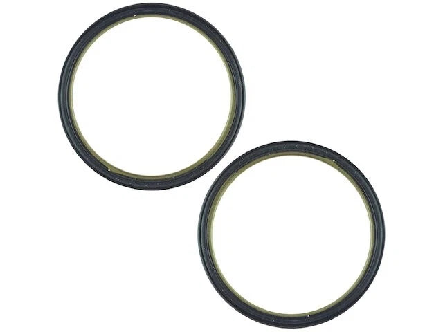 Front Inner Wheel Seal Kit for Suzuki Grand Vitara (1999–2000) MC965MX