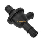 Thermostat Housing Kit for Can-Am Defender Traxter HD8 HD10 (2021–2023)