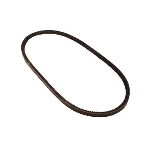 Fan Belt for International 584 684 784 884 585 685 785 885 (1970–1985)