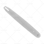 Chainsaw Guide Bar 3/8 063 84DL for Baumr-AG SX72 SX76
