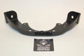 Engine Motor Mount Bracket Bed Plate Cradle for Sea-Doo GTX DI 2001