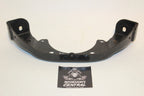 Engine Motor Mount Bracket Bed Plate Cradle for Sea-Doo GTX DI 2001