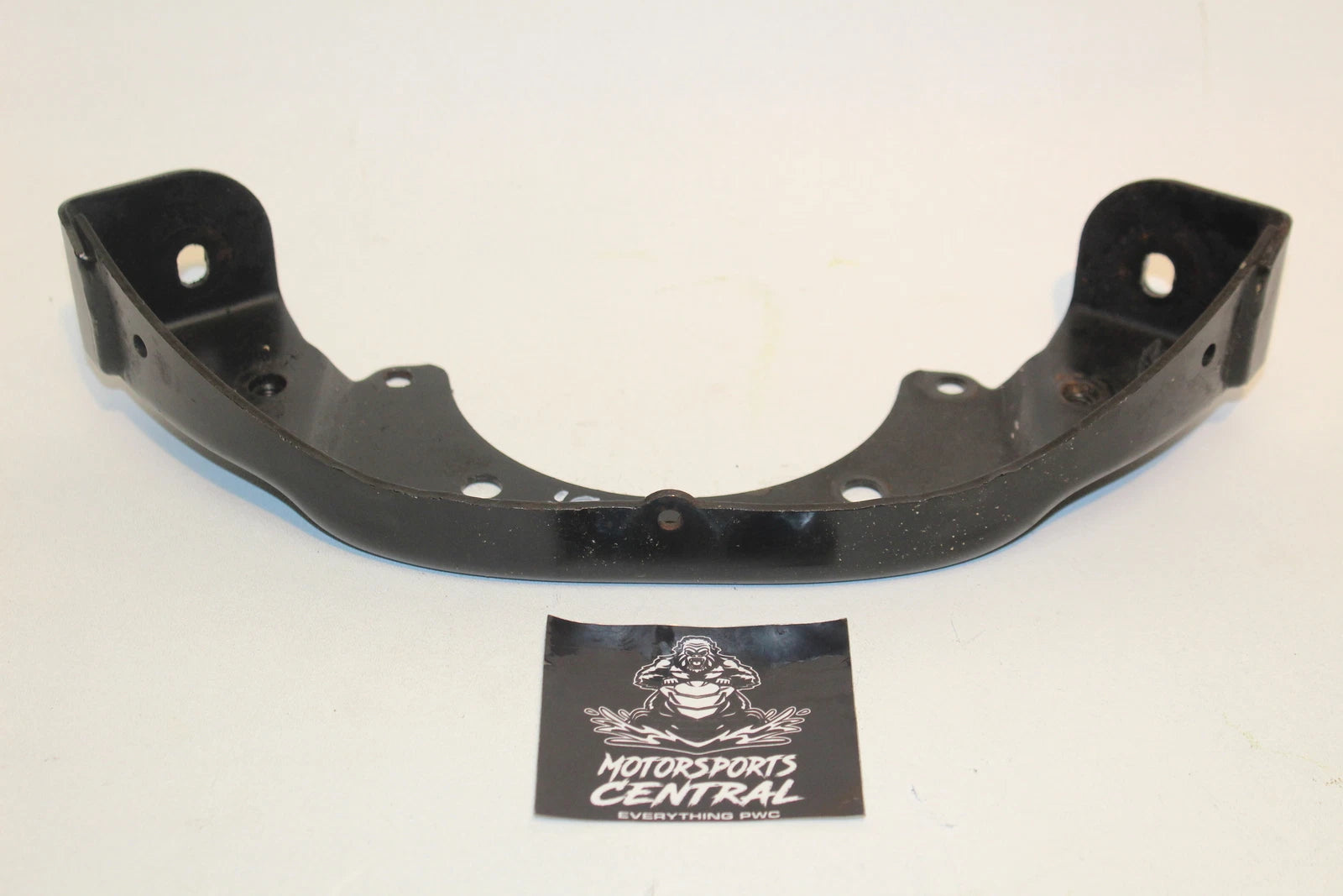 Engine Motor Mount Bracket Bed Plate Cradle for Sea-Doo GTX DI 2001