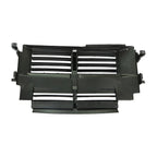 Radiator Shutter for Ford Focus (2012-2016)