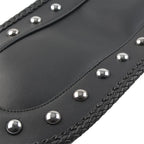 Rear Fender Bib Studs for Harley Dyna Street Bob Super Glide (2006-2017)