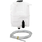 Washer Reservoir for Toyota Tacoma (2016–2023)