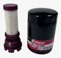 100 Hour Maintenance Kit for Mercury Marine Verado 200-300 HP (200-300) 8M0097858