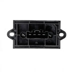 HVAC Blower Motor Resistor for Subaru Forester, Crosstrek (2014-2023)