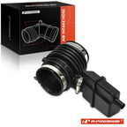 Engine Air Intake Hose for Nissan Murano Pathfinder (2015–2023)