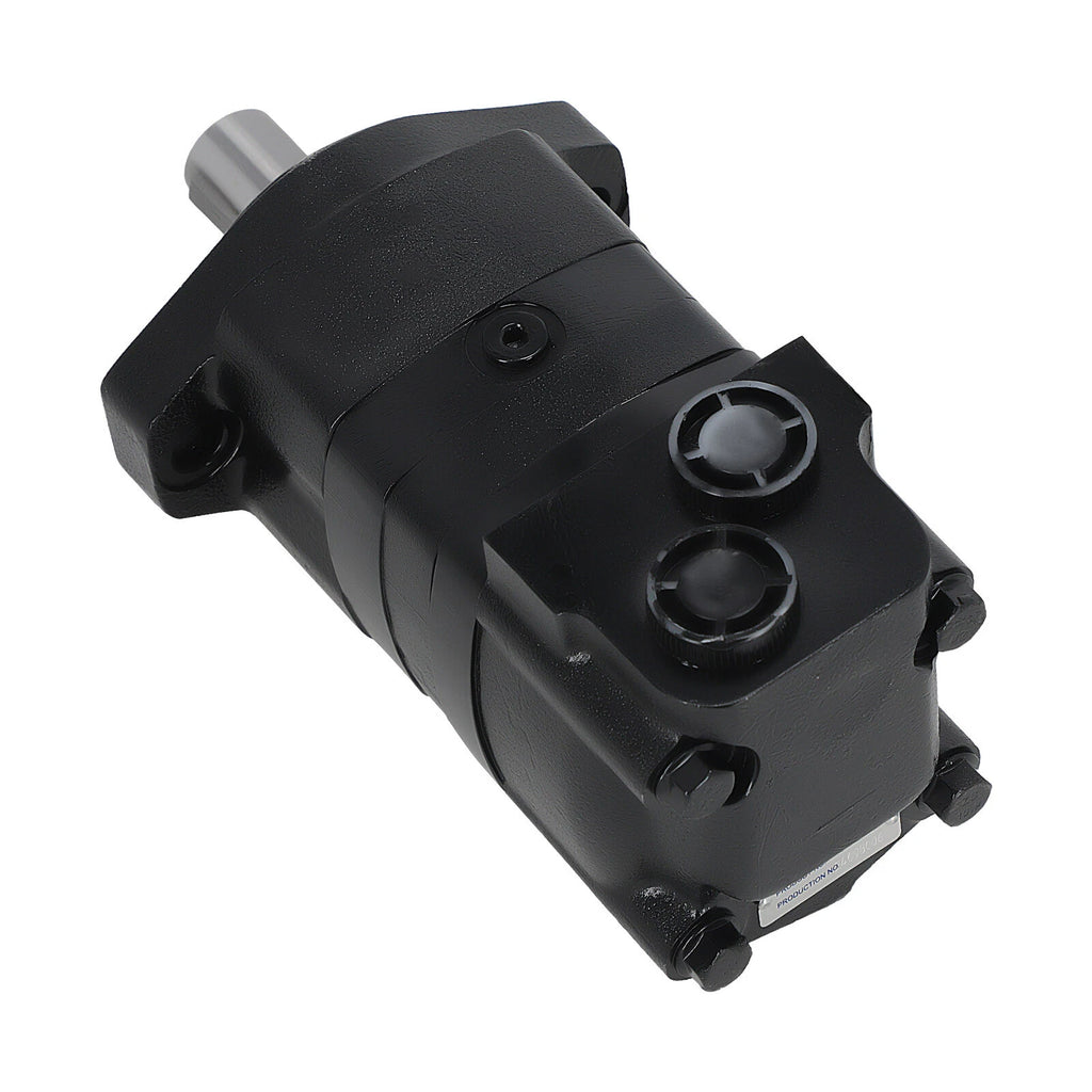 Hydraulic Motor for Char-Lynn 104-1032 Eaton 104-1032 1041002