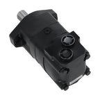 Hydraulic Motor for Char-Lynn 104-1032 Eaton 104-1032 1041002