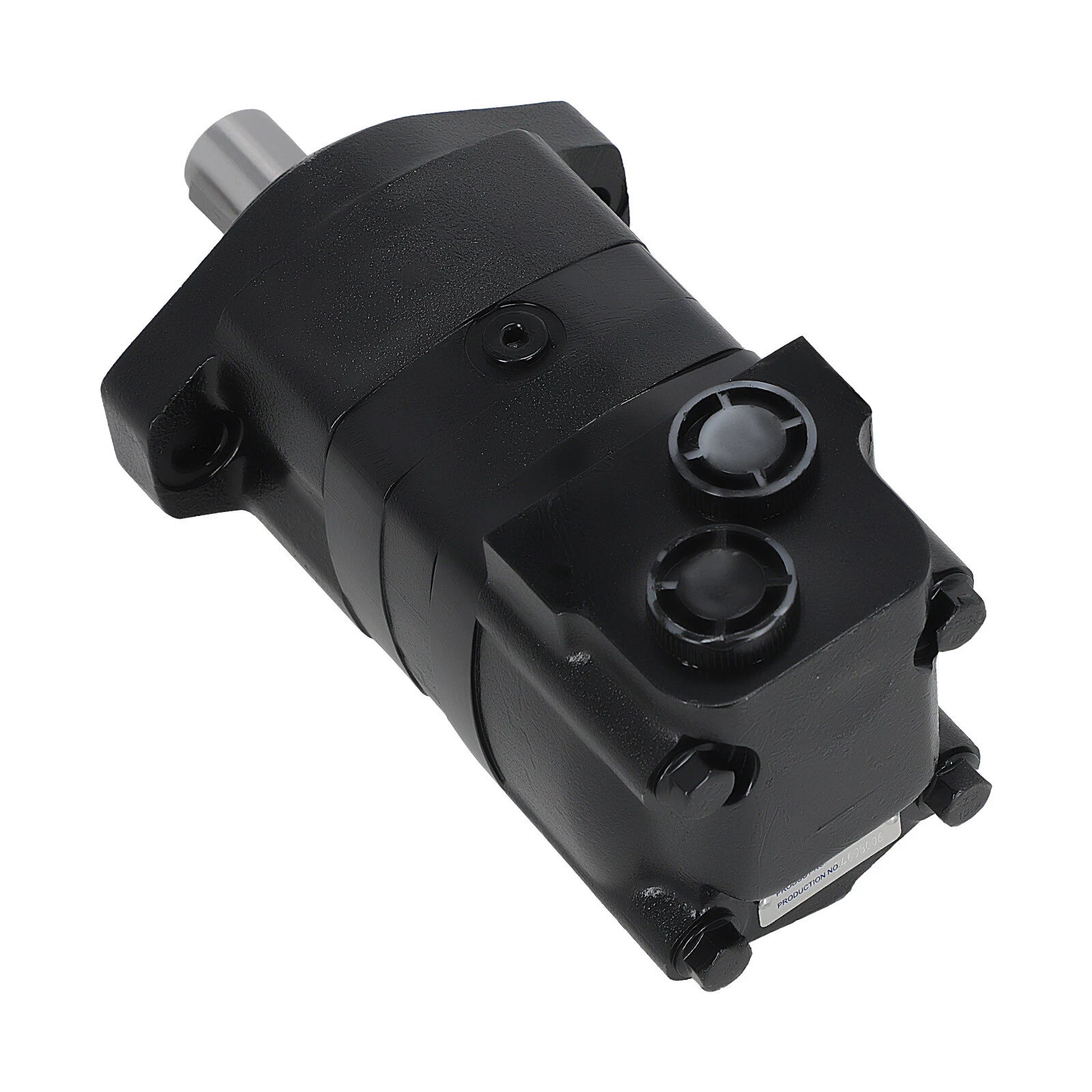 Hydraulic Motor for Char-Lynn 104-1032 Eaton 104-1032 1041002