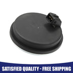 Rear Hub Bearing ABS Speed Sensor for Hyundai Tucson (2016-2021)