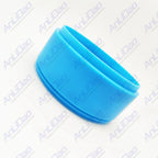 Replacement Jet Pump Wear Ring for Sea-Doo 900 Spark (2014–2023) 003-501 267000617