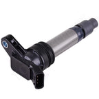 Ignition Coil Kit for Volvo S60 (2011–2016)