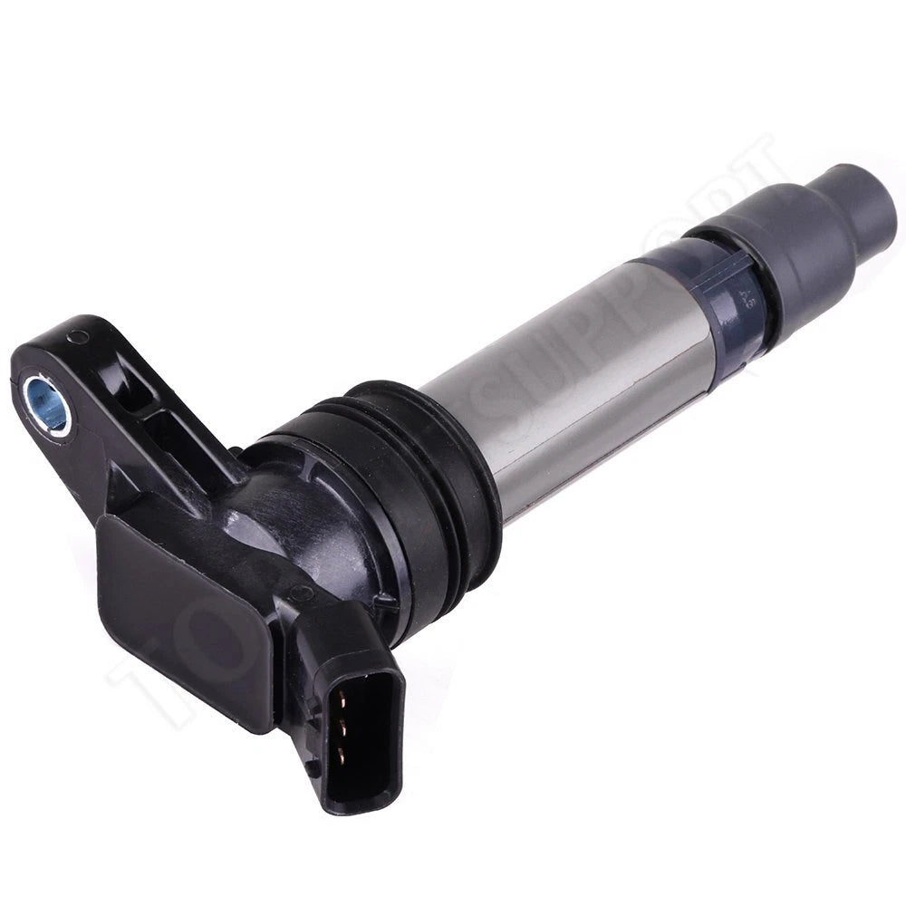 Ignition Coil Kit for Volvo S60 (2011–2016)