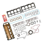 Full Gasket Set for Chrysler Dodge Jeep 5.7L HEMI (2005–2008)