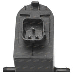 Front & Rear Windscreen Washer Pump Motor for Kia Sorento (2003 - 2009)