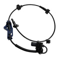 ABS Wheel Speed Sensor for Honda Accord (2018-2021)