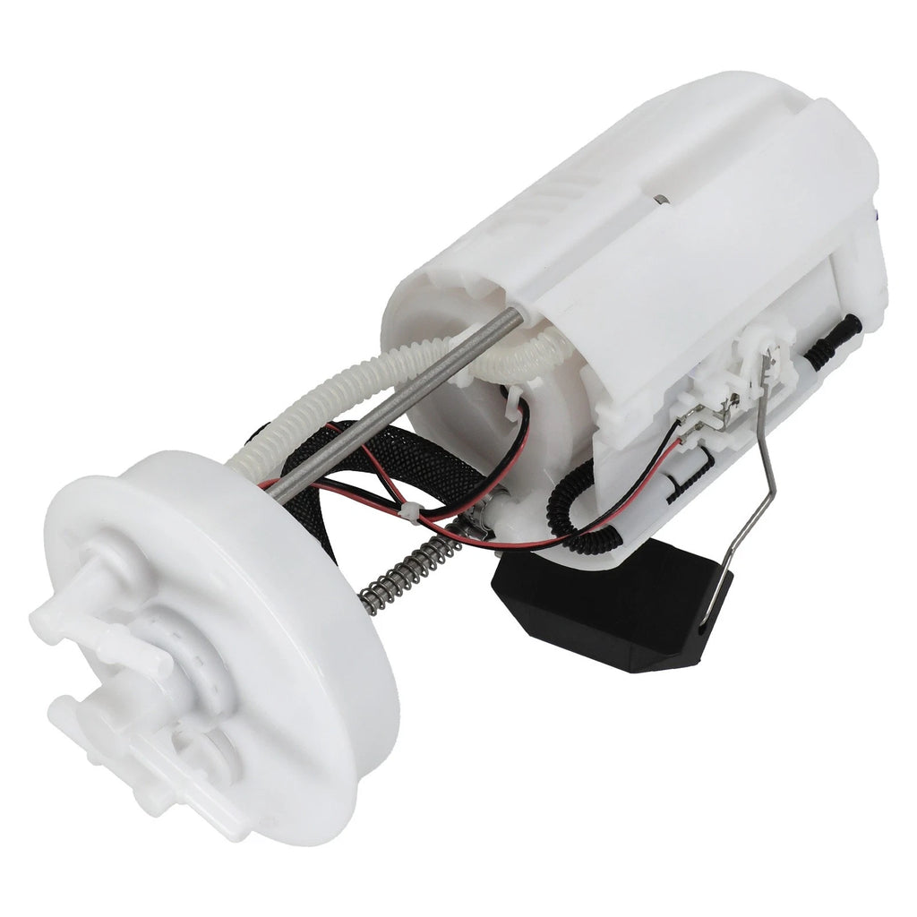 Fuel Pump Module Assembly for Honda Fit (2015–2020) 17052-T5R-A00 481GE